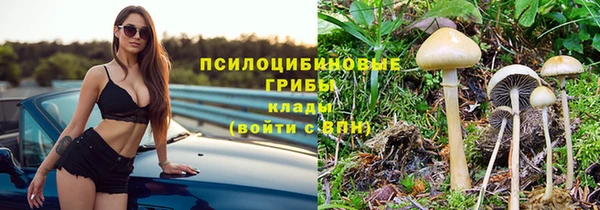 соль курить ск Балабаново