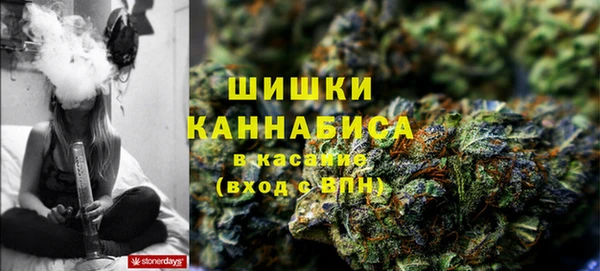 тгк Балахна